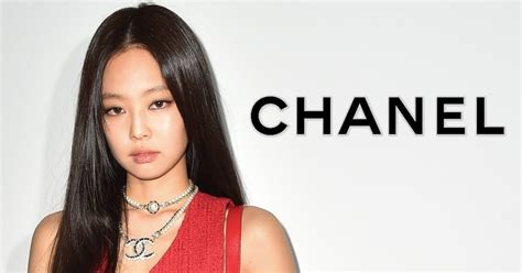 chanel world ambassador|Chanel celebrity ambassadors.